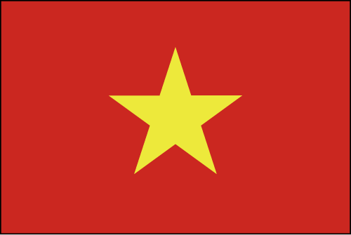 ベトナム社会主義共和国